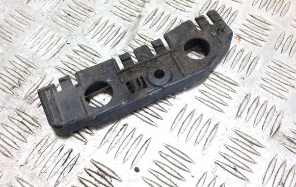 Audi A5 Front bumper mounting bracket 8W6853921