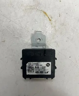 KIA EV6 Light module LCM 92900CV000