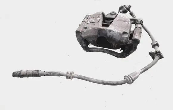 Peugeot Partner III Front brake caliper 6c805e