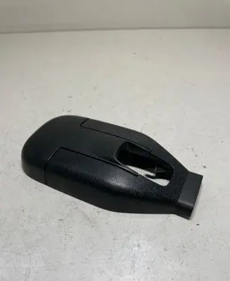 Toyota Corolla Verso AR10 Rearview mirror trim 