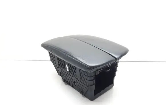 BMW X5 E70 Armrest 6969544 51166969544