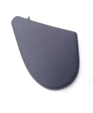 Peugeot 508 Front door seat control surround trim 4529813