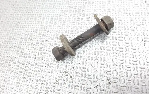 Nissan Navara D22 Front suspension camber bolt 