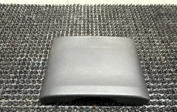 Jaguar F-Type Steering wheel column trim AW933530AAW