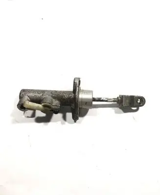 SsangYong Kyron Clutch master cylinder 