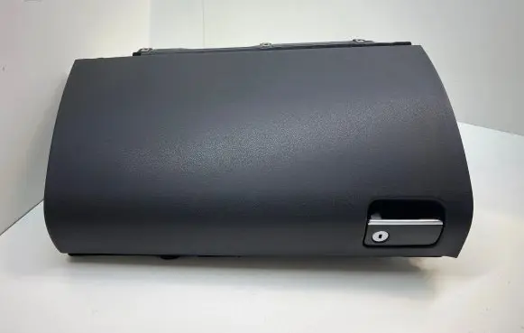 Mercedes-Benz ML W164 Glove box set A1646800191 1687715804