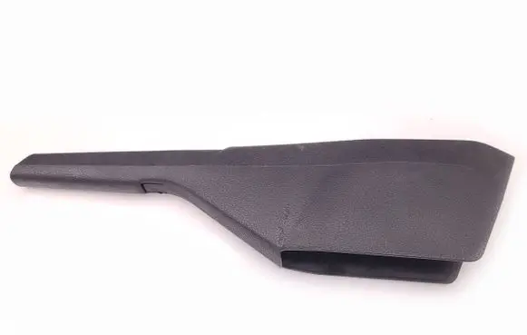 Man TGE 1gen Handbrake trim 2N0711461