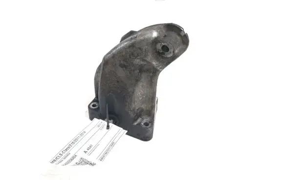 Mercedes-Benz CLS C218 X218 Engine mounting bracket A6422236404