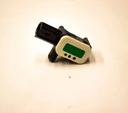 Volvo V60 Airbag deployment crash/impact sensor 8V4T14B006AA