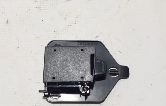 Volvo S60 Other control units/modules 32279274