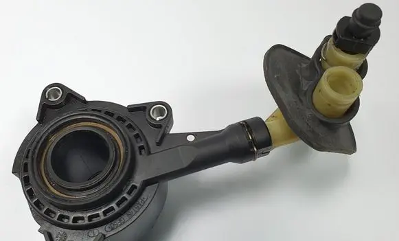 Volvo V50 clutch release bearing 510020810