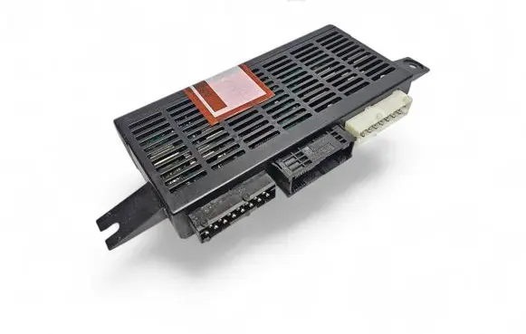 Comfort/convenience module