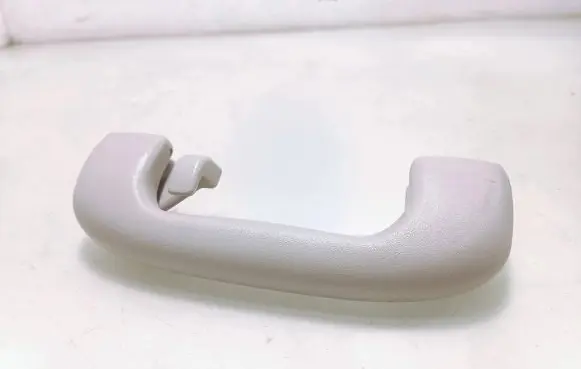 Opel Insignia A Rear interior roof grab handle 5354924