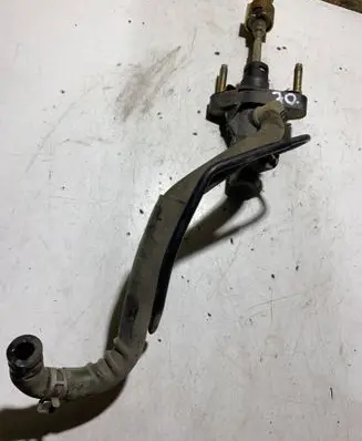 Toyota Corolla E120 E130 Clutch master cylinder 