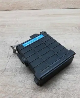 Mercedes-Benz 190 W201 Engine control unit/module ECU 0025453632 0280800100
