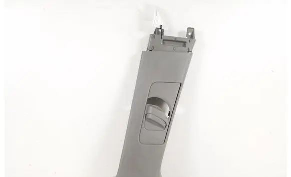 Toyota RAV 4 (XA30) (B) pillar trim (top) 62410-42040