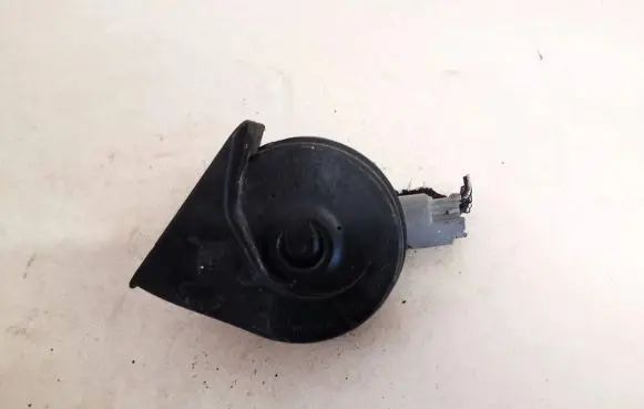 Fiat Punto (188) Horn signal e30055306