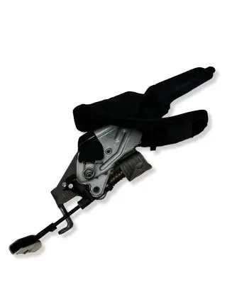 BMW 3 E92 E93 Hand brake release handle 34406782749 6782749 34416775492