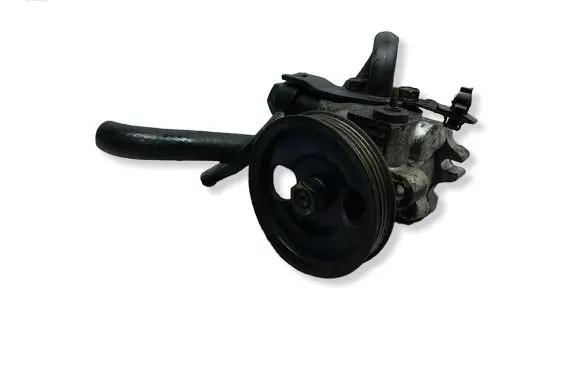 Hyundai Getz Power steering pump 571101C080KASAC 571101C080