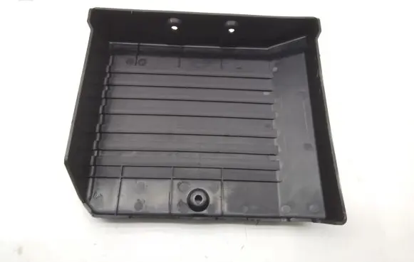 Mitsubishi Outlander Other interior part 8701A148