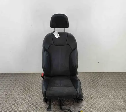 Audi Q5 SQ5 Front driver seat 80A881105F
