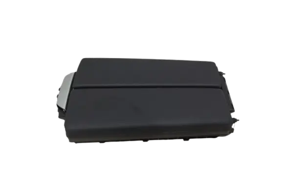 Volkswagen ID.7 Armrest 14A864207B POLKA17019