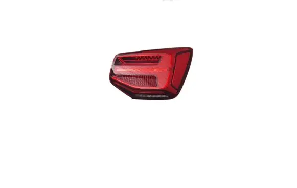 Audi Q2 - Rear/tail lights 81A945092C 90096103