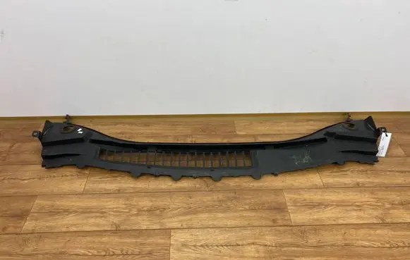Ford Edge II Wiper trim KT4BR02216ABWPI KT4BR02216ABW