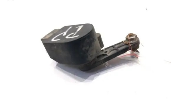 Audi A8 S8 D3 4E Voltage converter/converter module 17SKV570