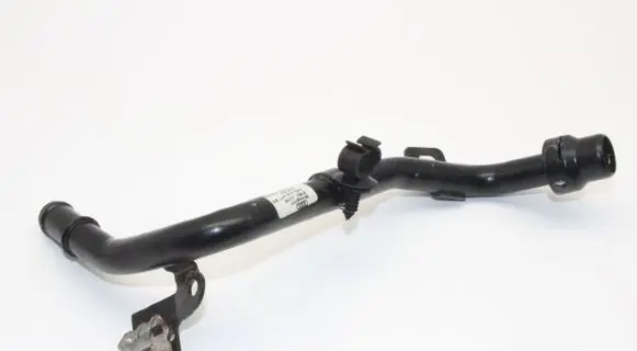 Audi Q5 SQ5 Engine coolant pipe/hose 04L122157BT