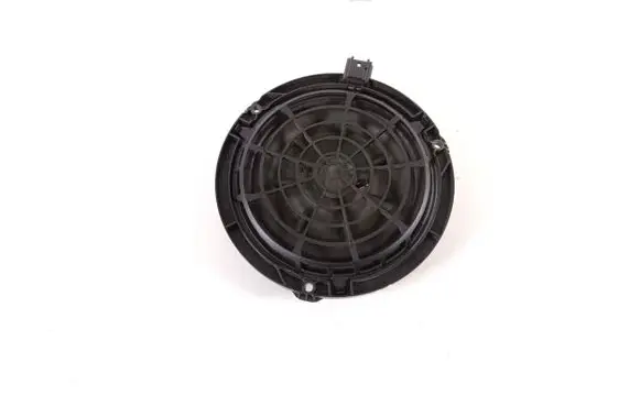 Citroen DS4 Front door speaker 9665231880