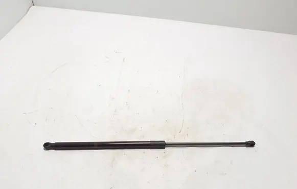 Mercedes-Benz C W206 Front bonnet/hood damper/strut A2069800100