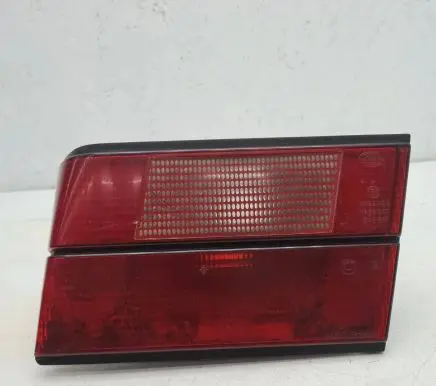 BMW 5 E34 Tailgate rear/tail lights 8769R23 SAER87 TR22D0T