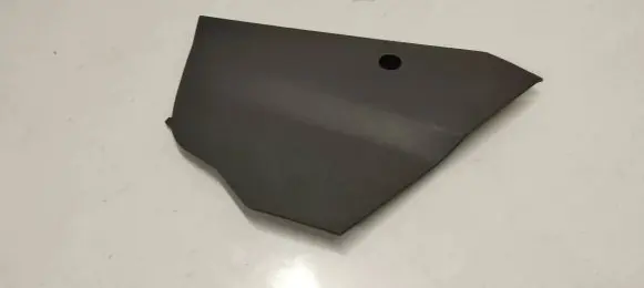 BMW 1 F40 Other interior part 6823288