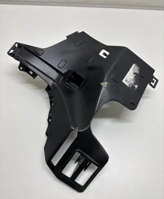 Volvo XC40 Front bumper mounting bracket 32136092
