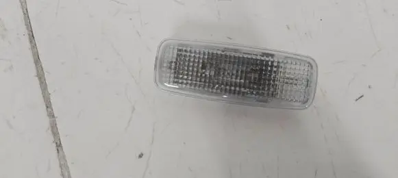 Audi A4 S4 B8 8K Other interior light 4D0947105A