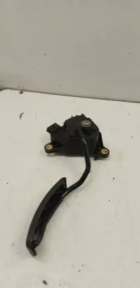 Renault Megane II Accelerator throttle pedal 8200153268