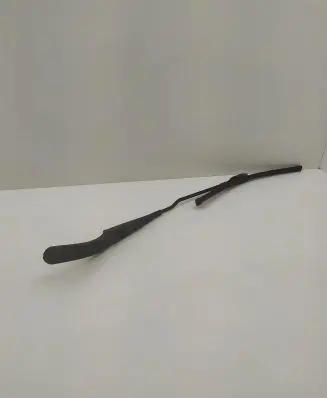 Audi A4 S4 B8 8K Front wiper blade arm 8K1955408