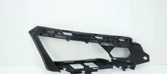 Skoda Kodiaq Front bumper mounting bracket 565807056