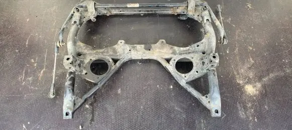 BMW 1 F20 F21 Front subframe