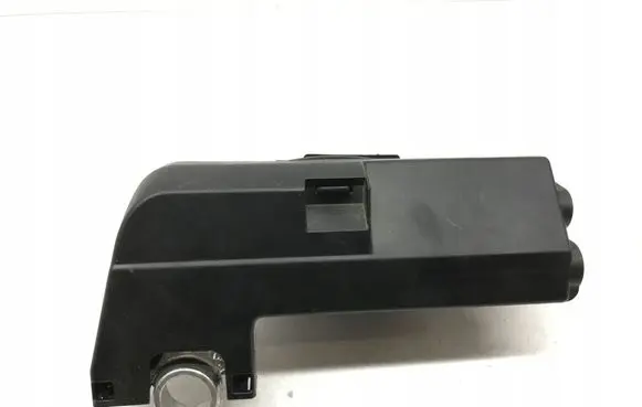 Audi A8 S8 D5 Fuse module 4N0915459C