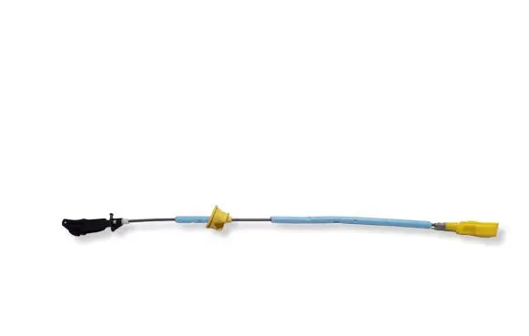 BMW i4 Front door cable line 51217955157 7955157
