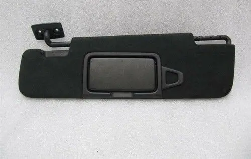 Mercedes-Benz AMG GT 4 x290 w290 Sun visor clip/hook/bracket A1908100900