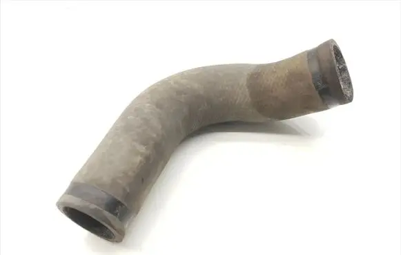 Honda CR-V Engine coolant pipe/hose 