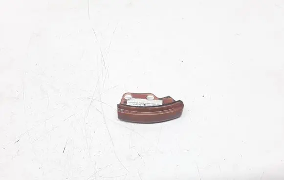 Volkswagen Phaeton Dashboard glove box trim