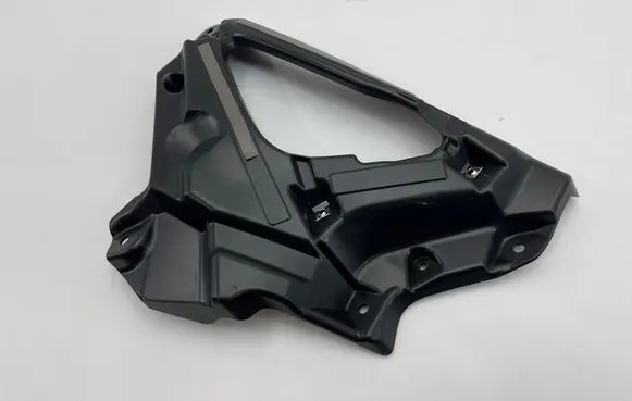 Cupra Formentor Fog light bracket 5FF807593B