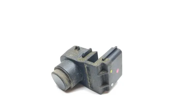 KIA Rio Parking PDC sensor 95720A8000 AP100K1103 AP000K1103