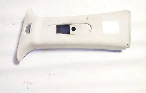 Jeep Patriot Other interior part L00561461106B