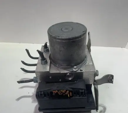 BMW X1 E84 ABS Pump 0265951783