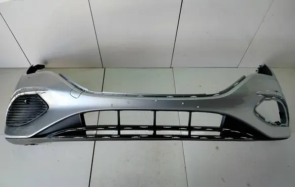 Mercedes-Benz EQE v295 Front bumper A2958853000